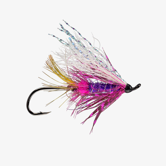 ScorpionStinger Pink-Purple 