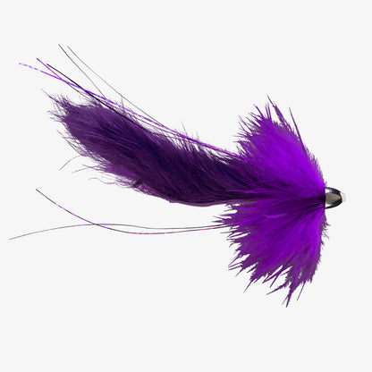 TandemTube Purple 
