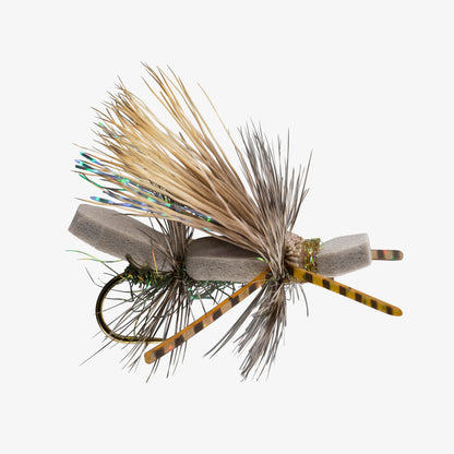 RIO's Emma sStone Skwala 