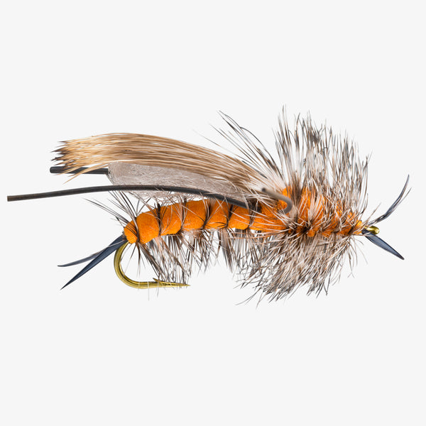 Flies_Freshwater_StoneflyDries