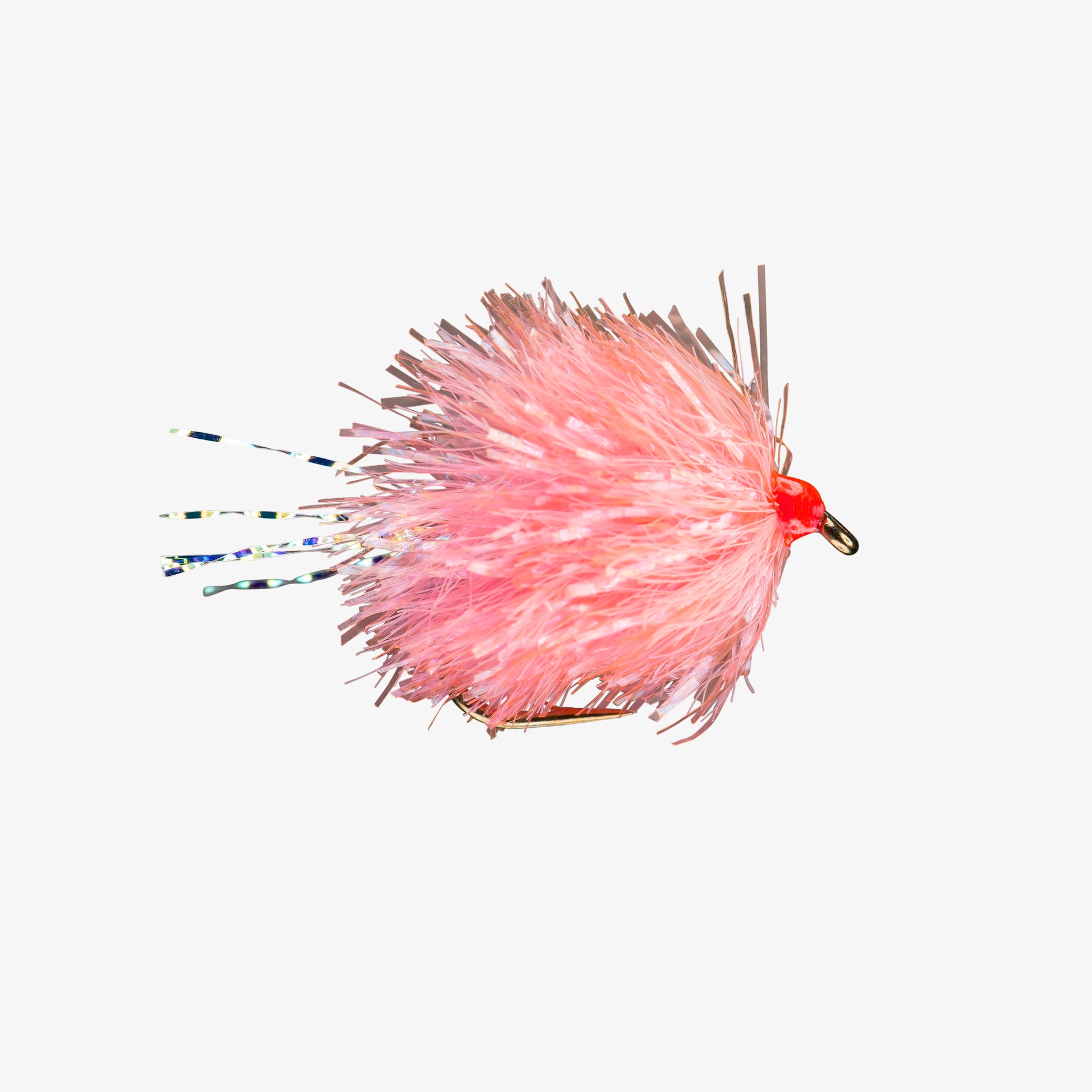 Blob RedPink 