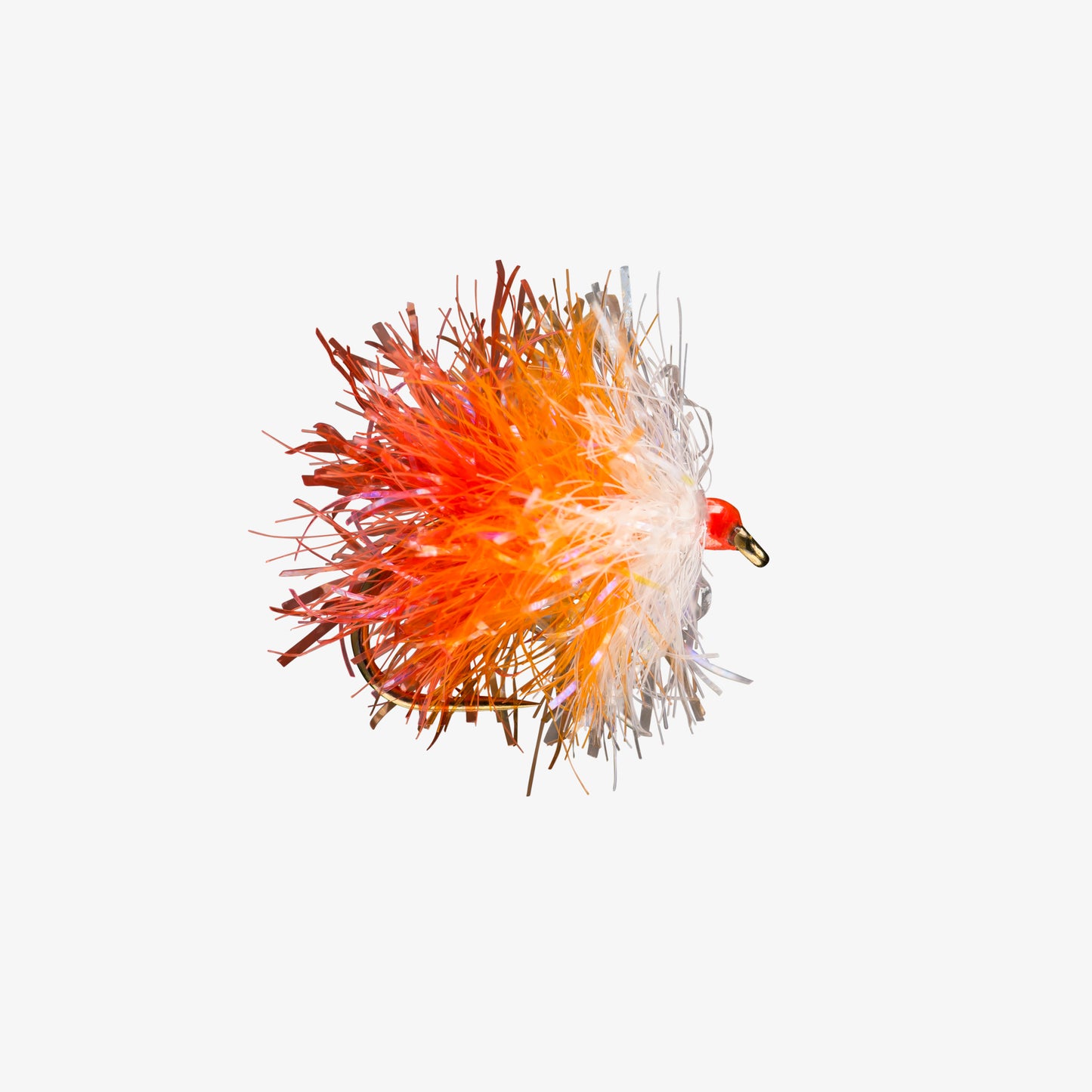 Blob YellowCoral 