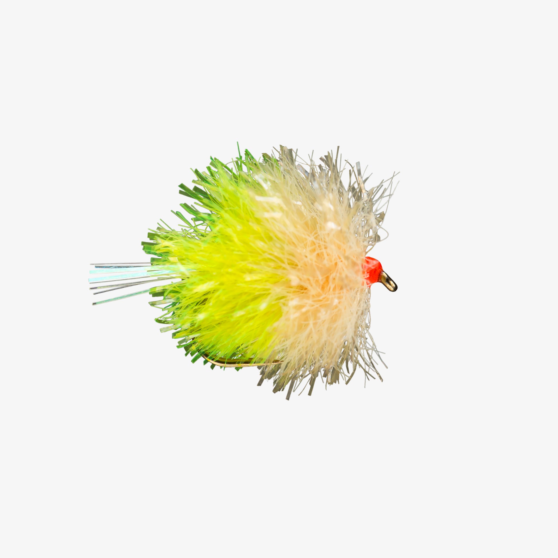 Blob BlackRedHolo 