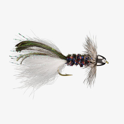 Bullhead