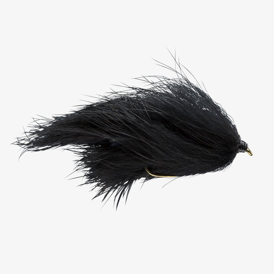 BunnyLeech Black 
