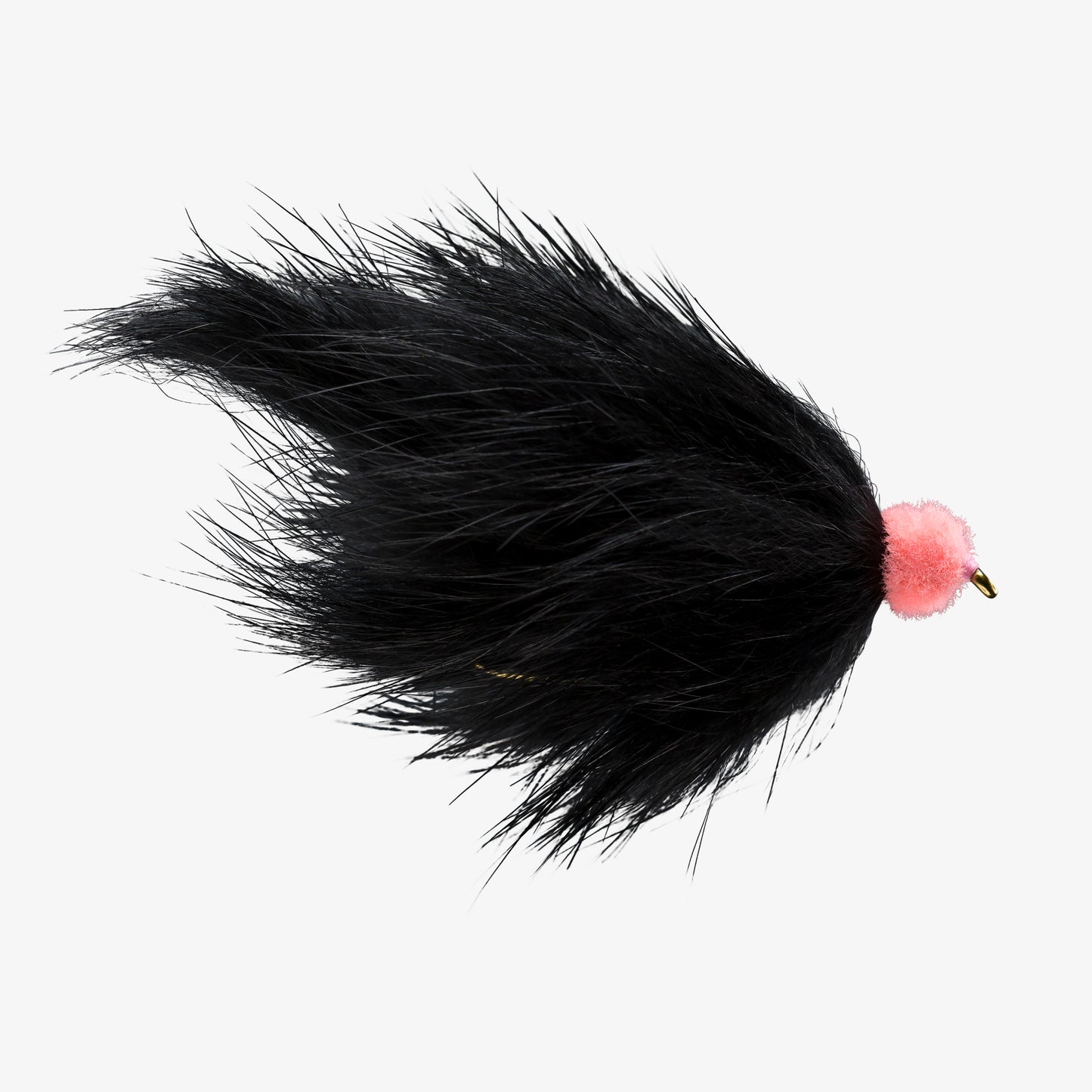 EggSuckingLeech Black 
