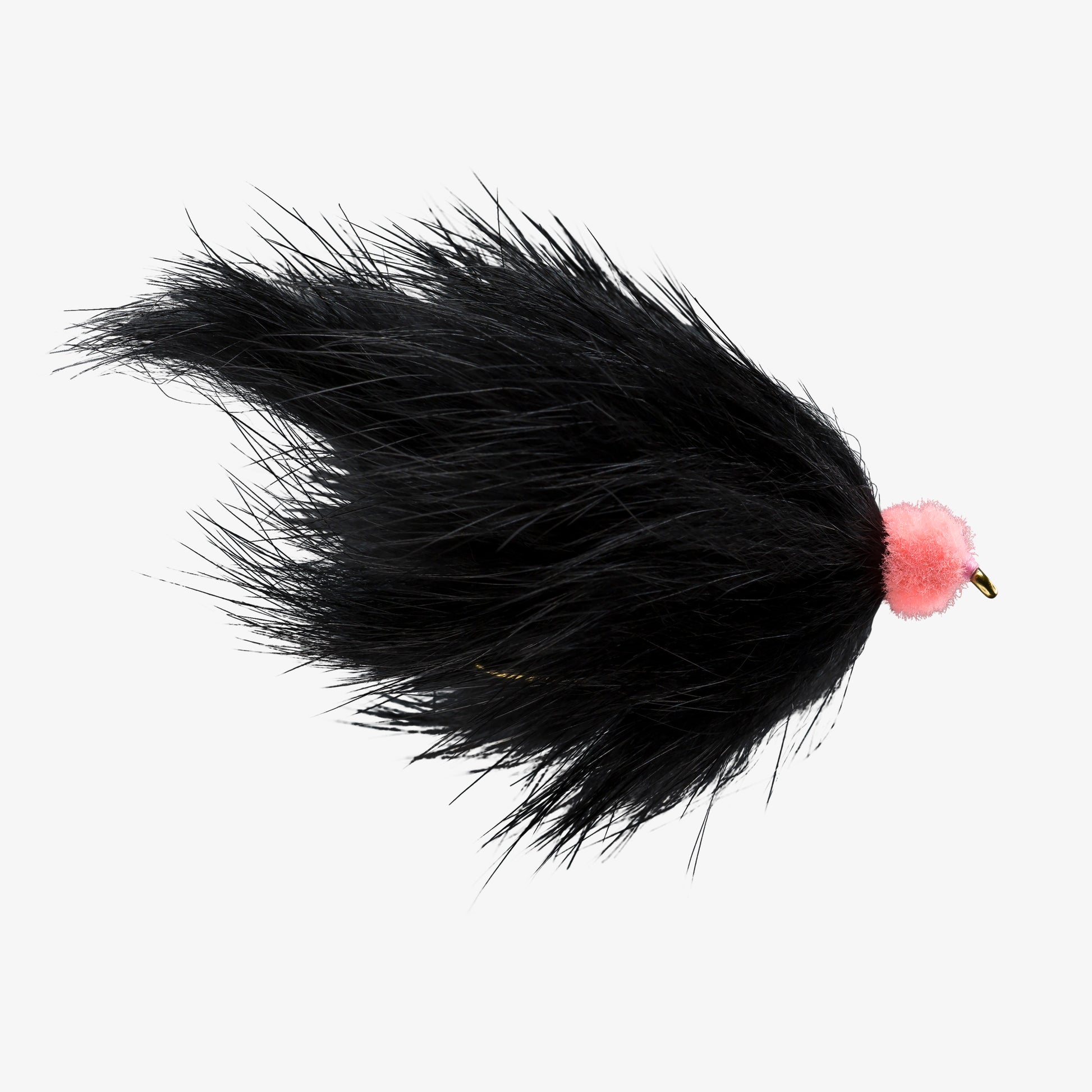 EggSuckingLeech Black 