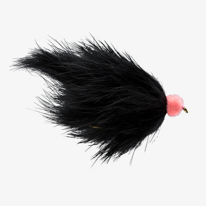 EggSuckingLeech Black 