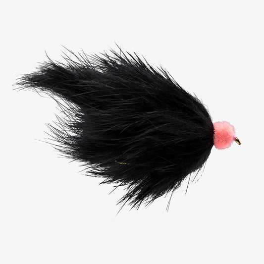 EggSuckingLeech Black 