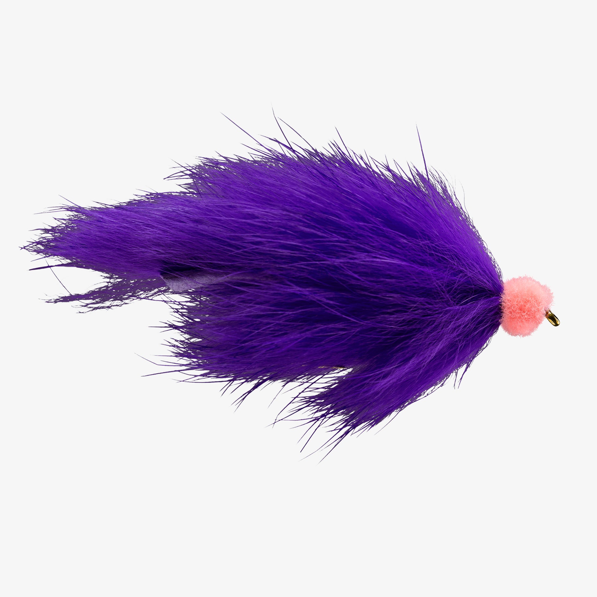 EggSuckingLeech Purple 