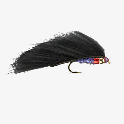 LiteBriteZonker Black 