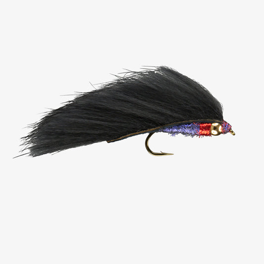 LiteBriteZonker Black 