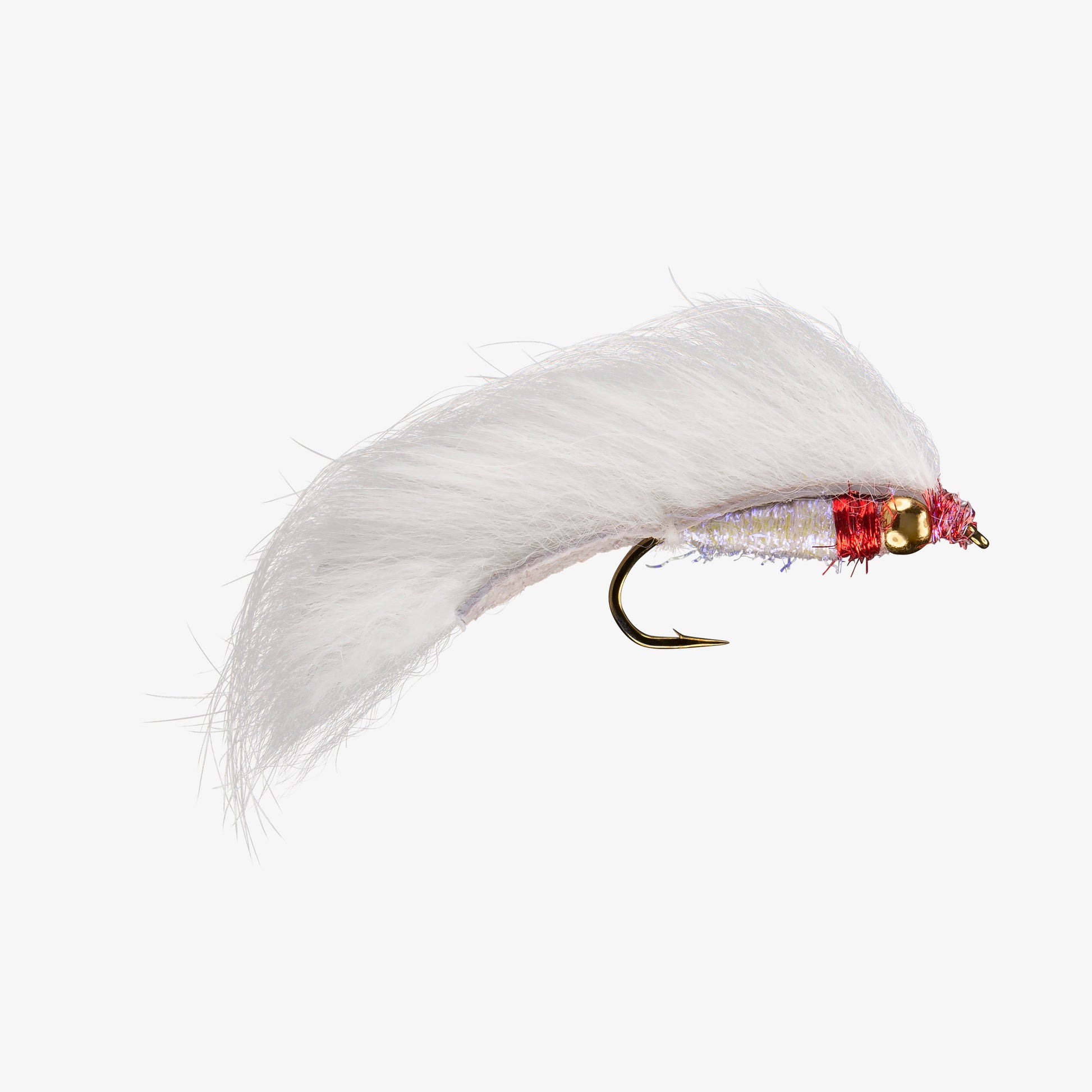 LiteBriteZonker White 