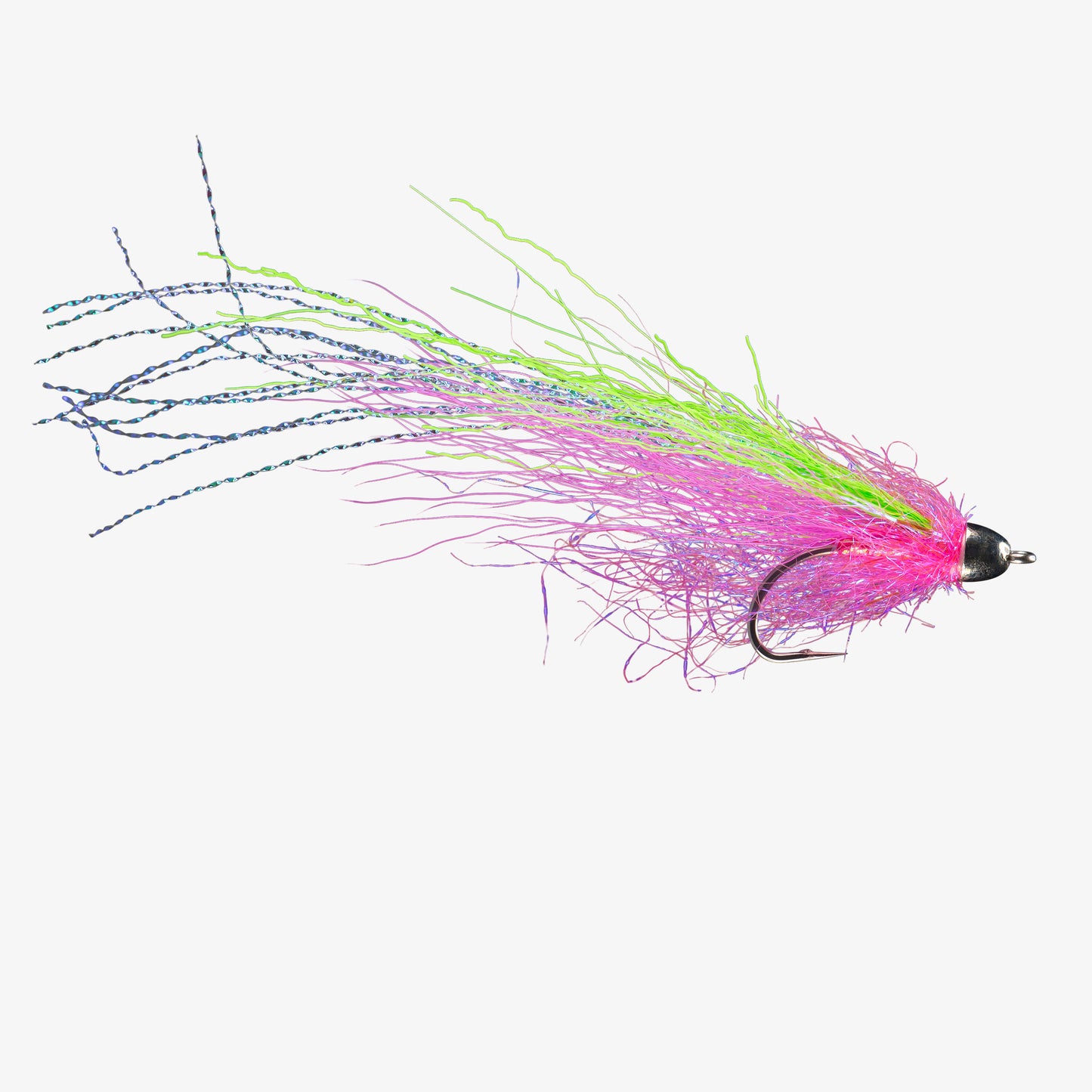 RIO's PreciousMetal ElectricChicken 