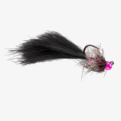Surface Lure S4 Fishing Fly, Salmon & Sea Trout