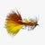 RIO Fly Fishing Rigs Trout Streamers