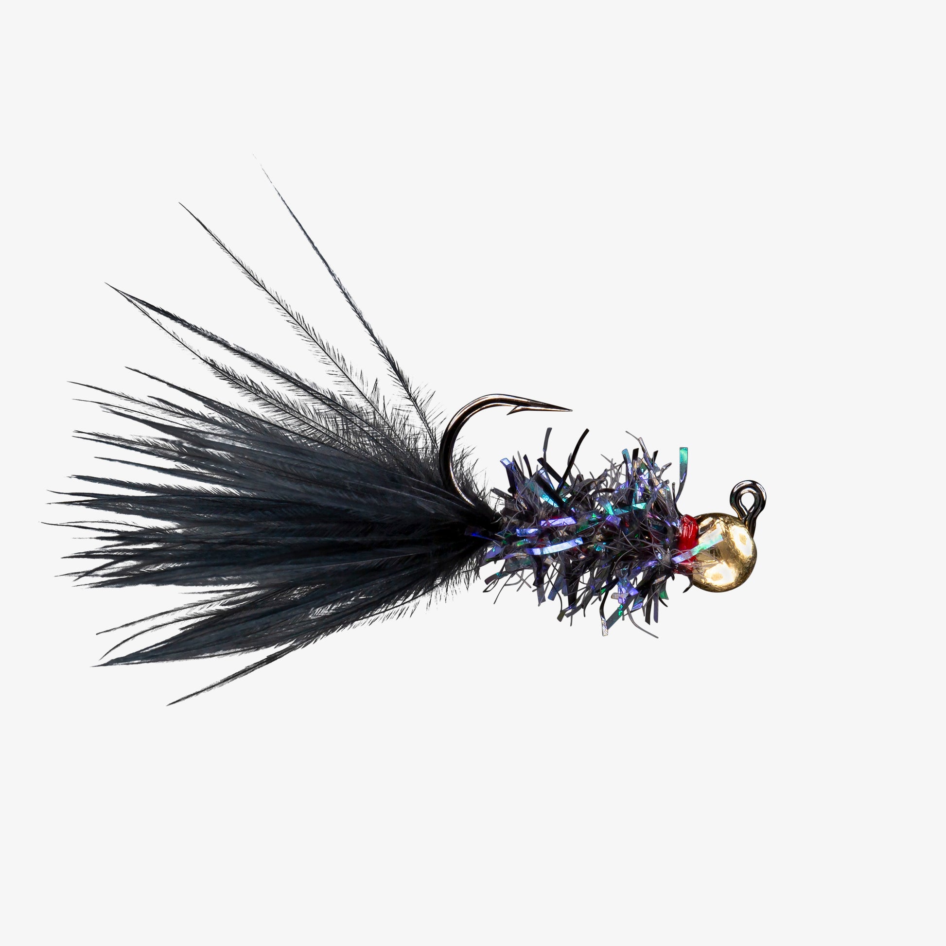 bank fishing lure retriever Retriever Jig TB