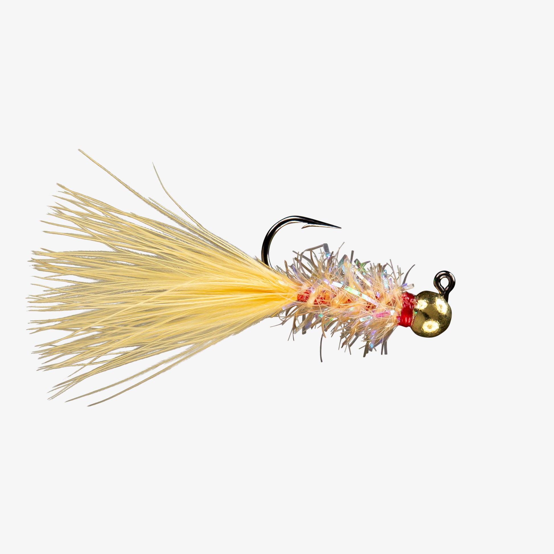 bank fishing lure retriever Retriever Jig TB