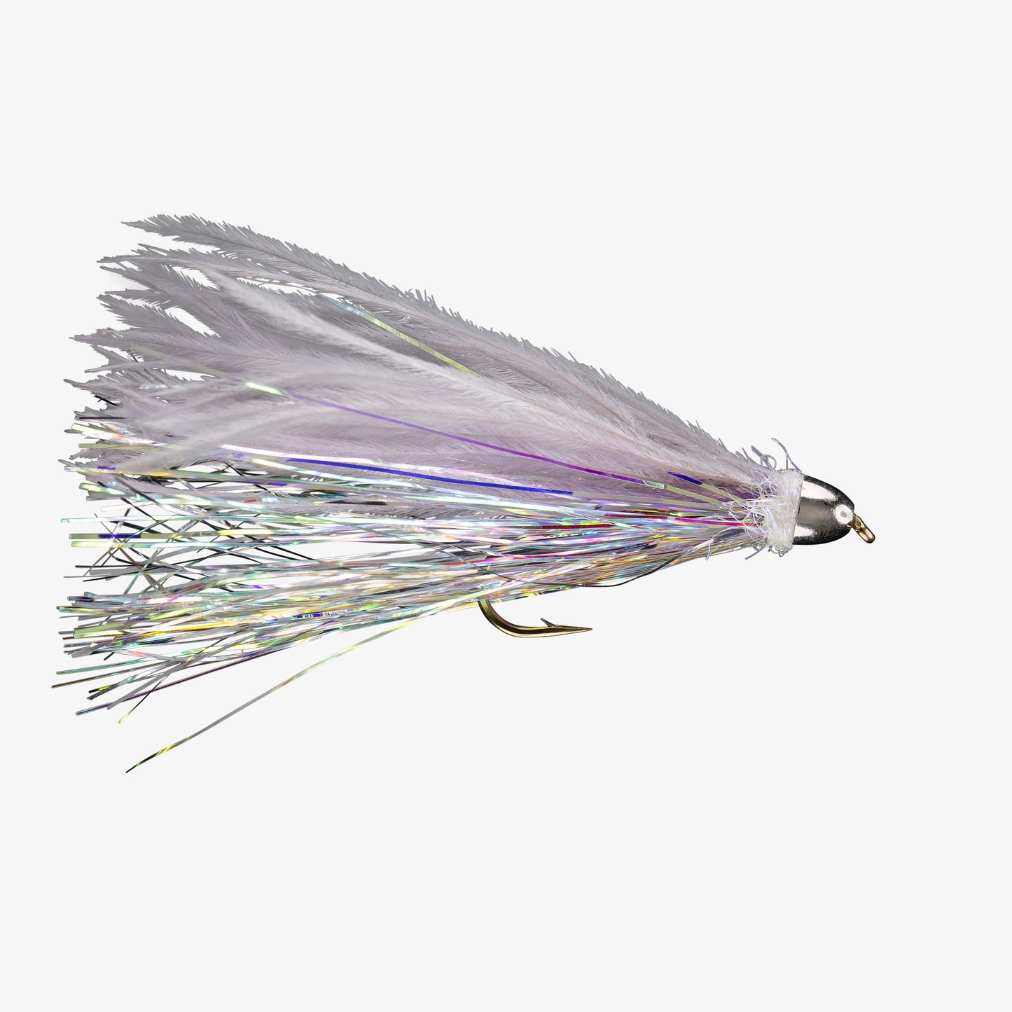 SkiddishSmolt Gray 