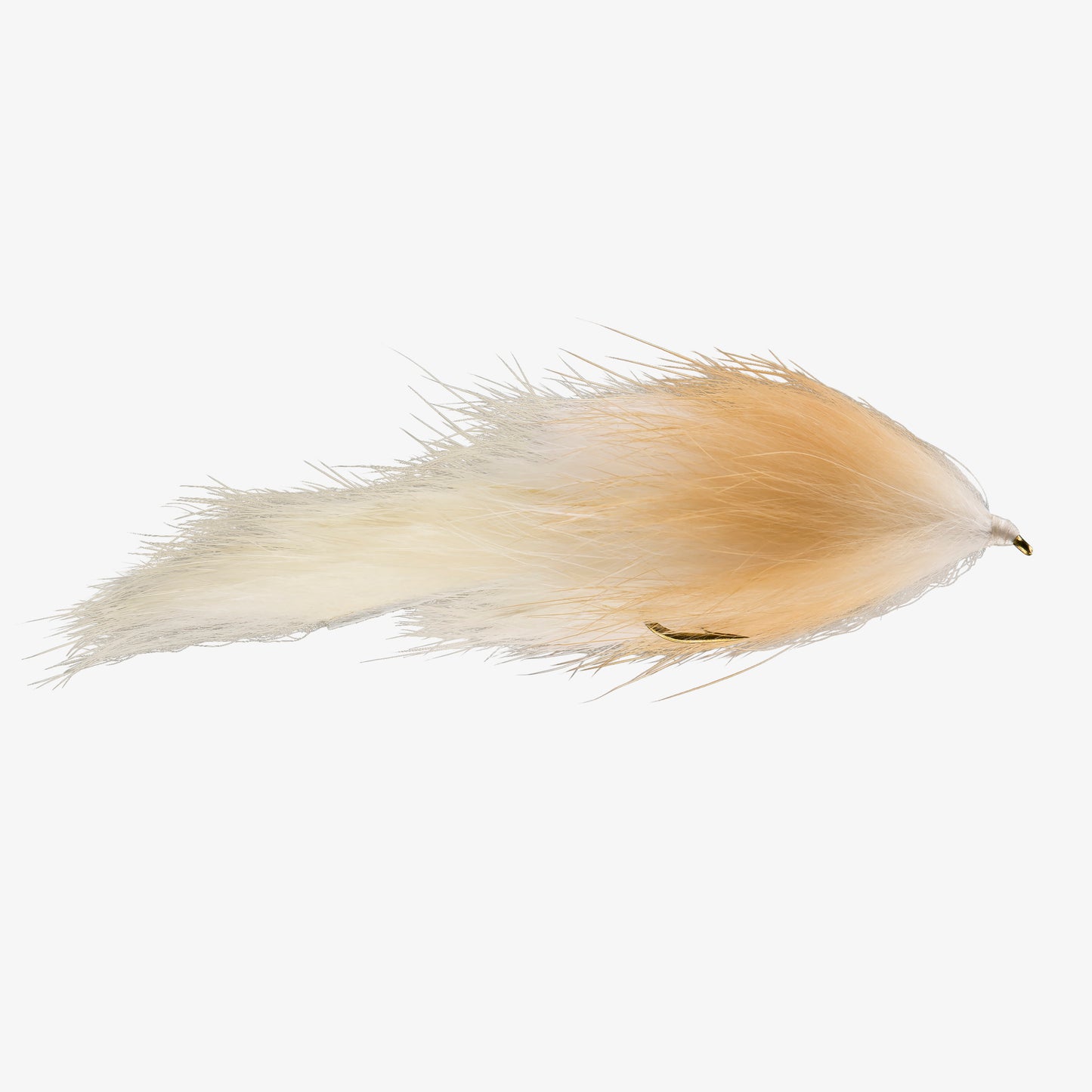 Tri-Color Flesh