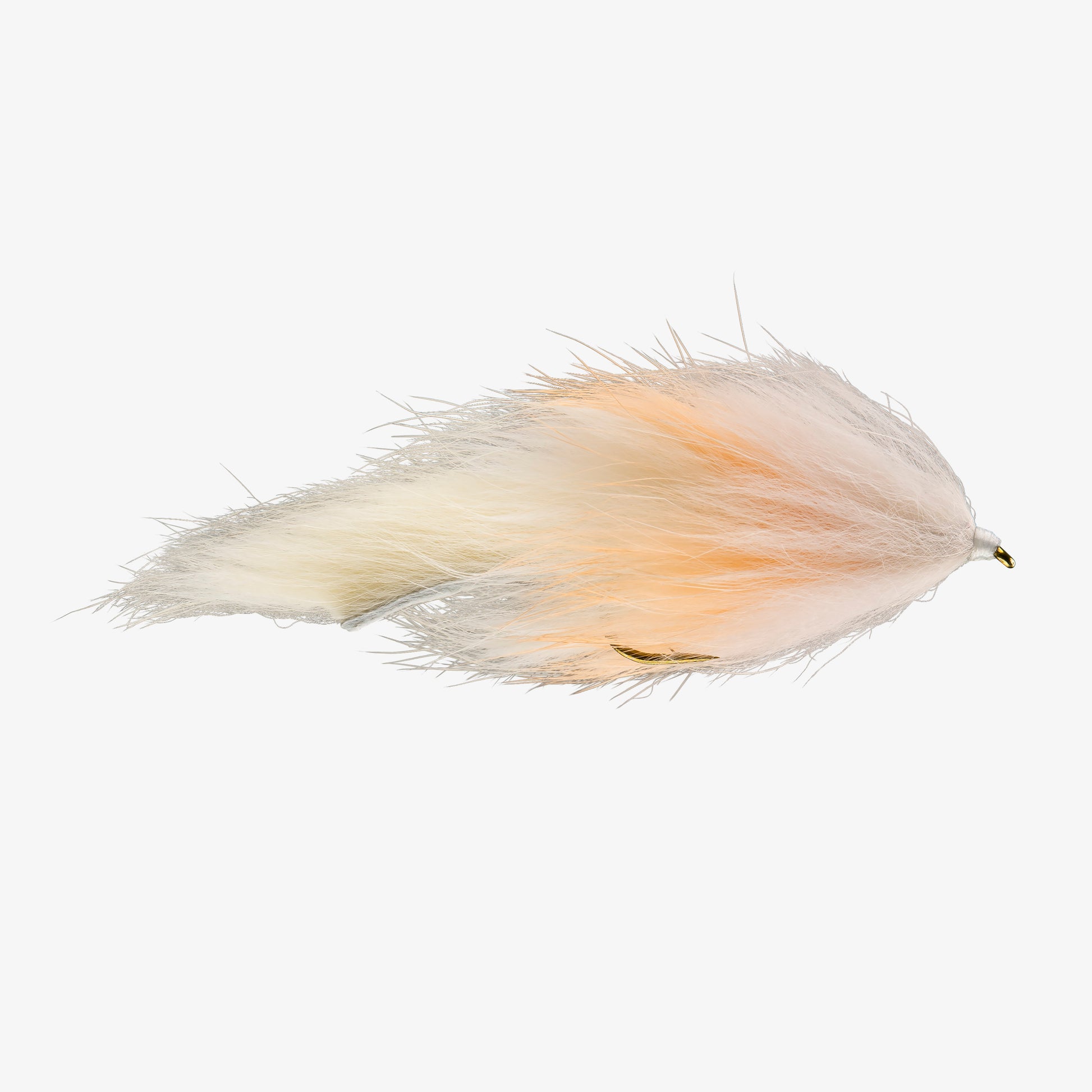 Tri-Color Flesh