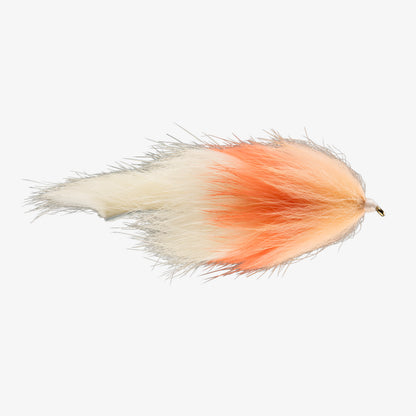 Tri-Color Flesh