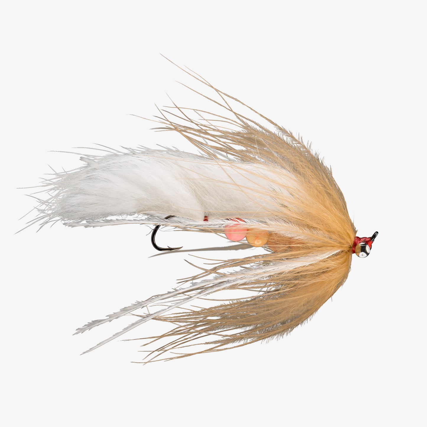 Yardstick Flesh Gray 