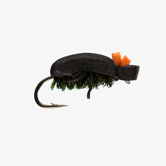 FoamBeetle 
