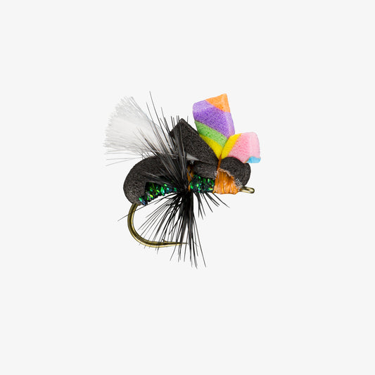 GloAnt Black 
