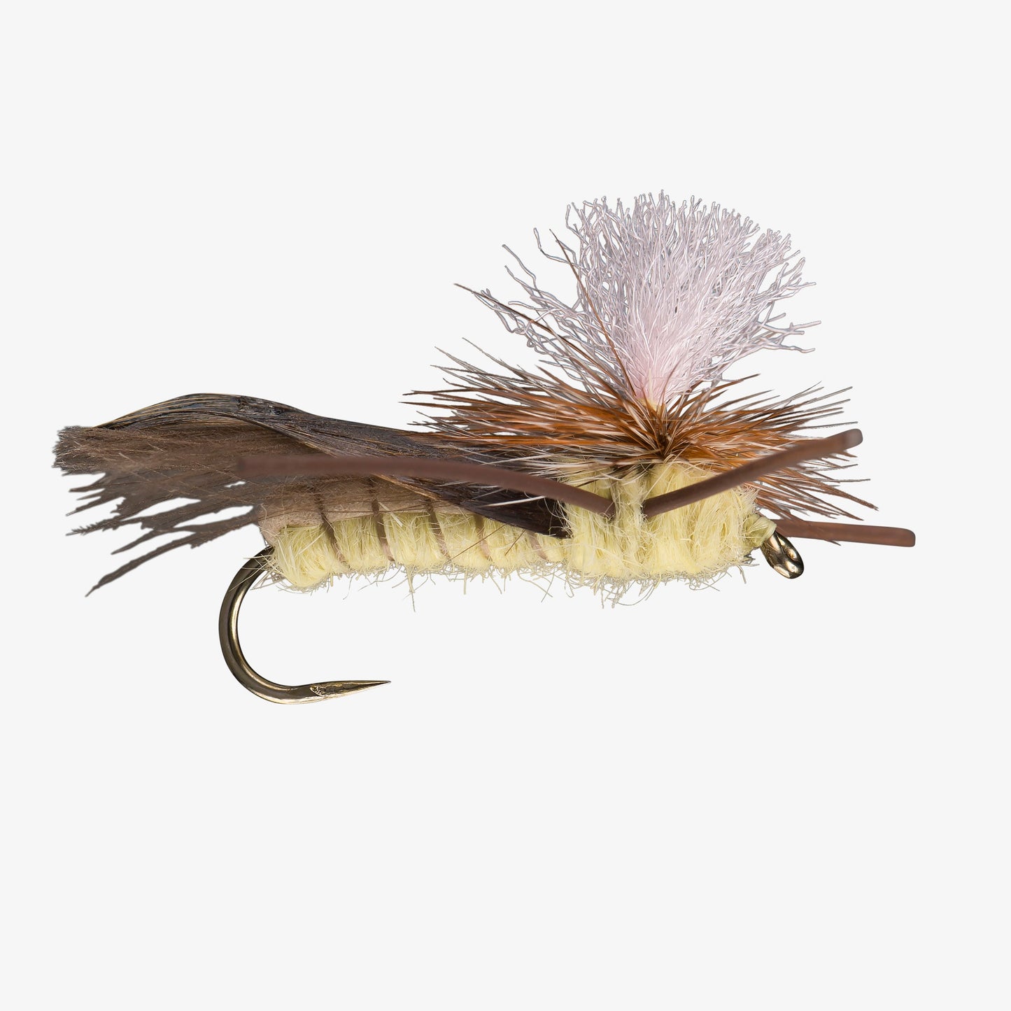Parahopper