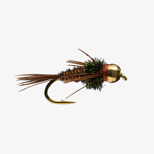 PheasantTailHalfFlashTB 