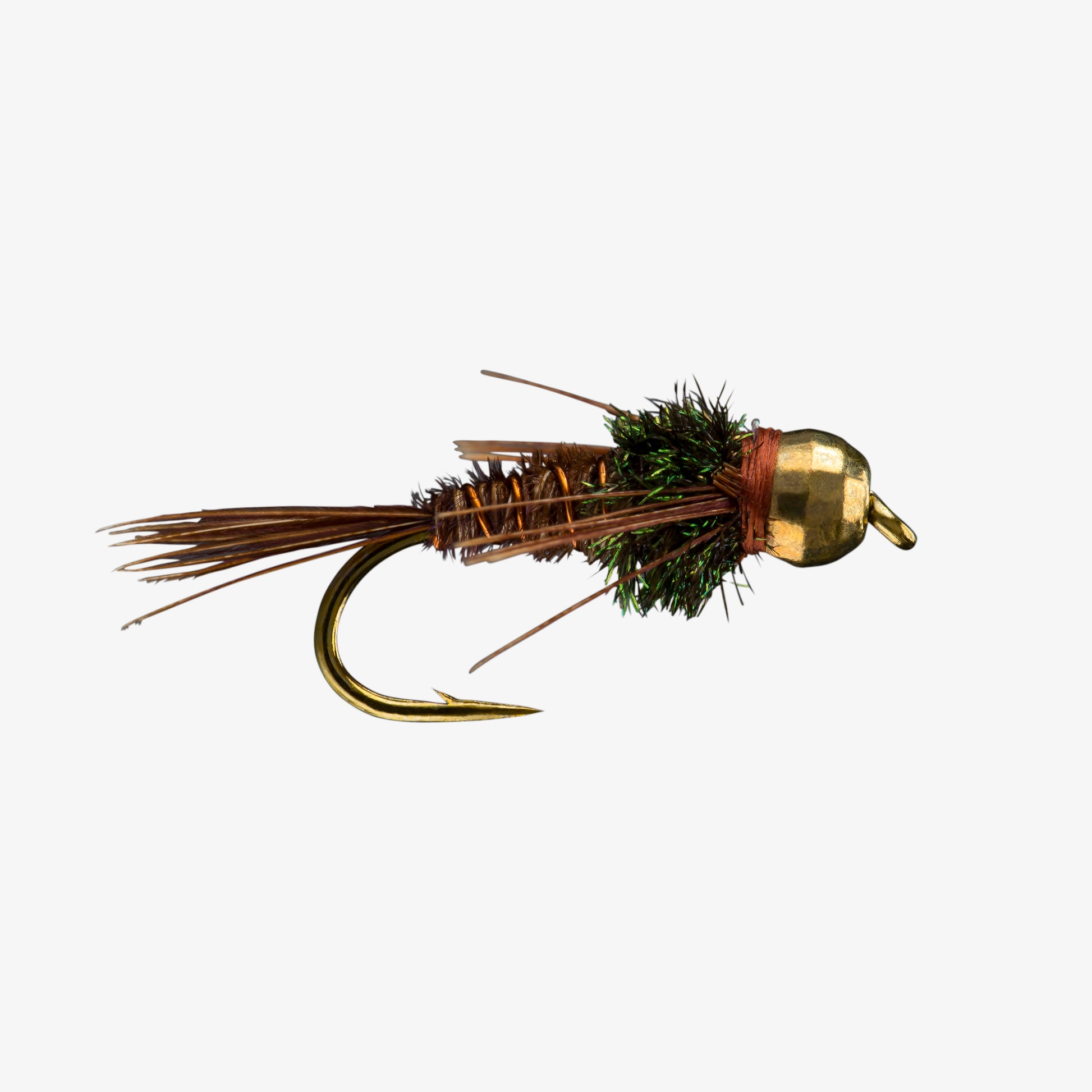 PheasantTailTB 