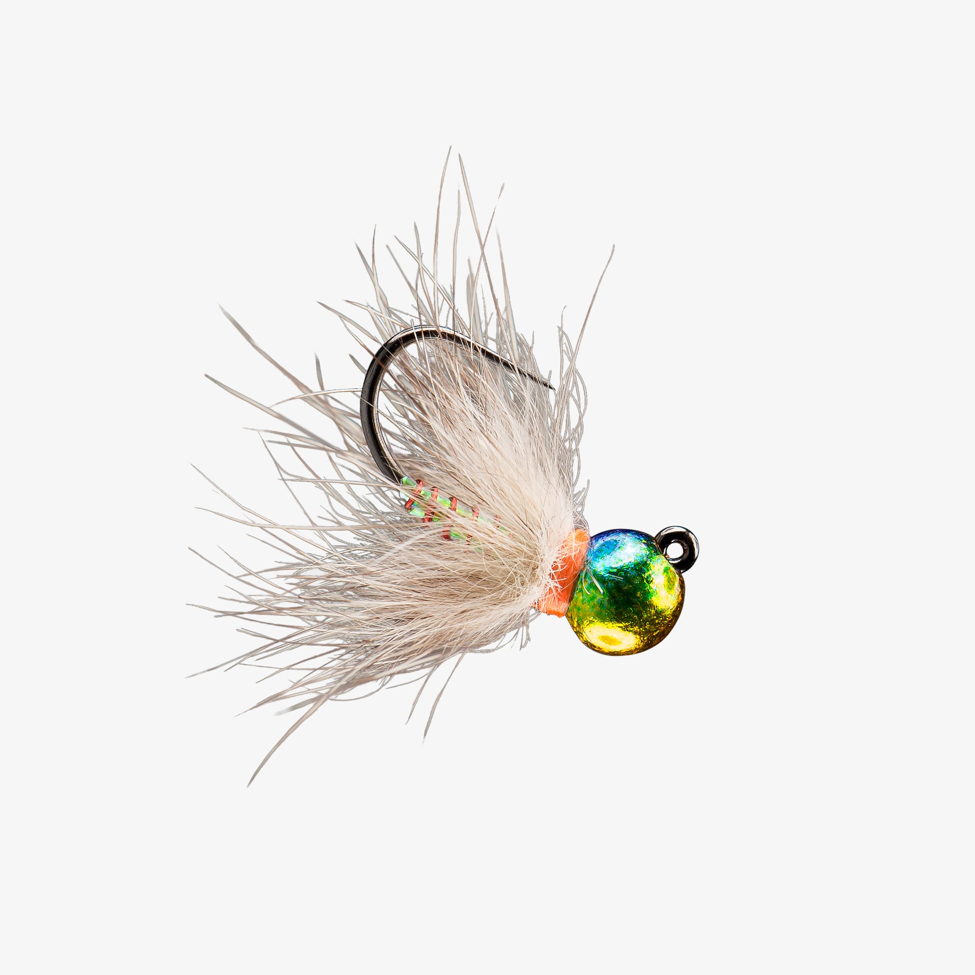 RIO's BabyGotBeadTB Salt Pepper-Rainbo 