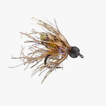 RIO's Bead Off Amber