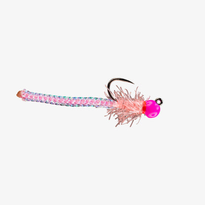 RIO's PoolNoodle Pink 
