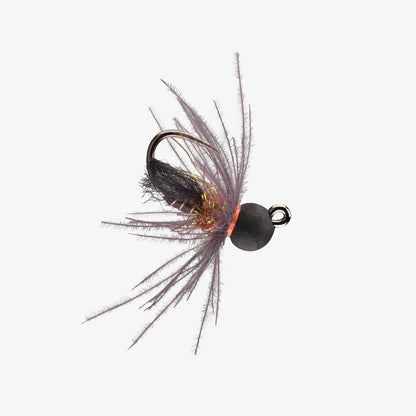 RIO's RockGrinderTB Black 