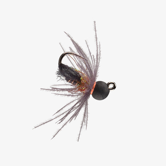 RIO's RockGrinderTB Black 