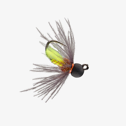 RIO's RockGrinderTB Chartreuse 