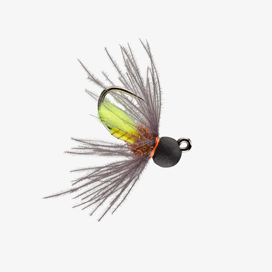 RIO's RockGrinderTB Chartreuse 