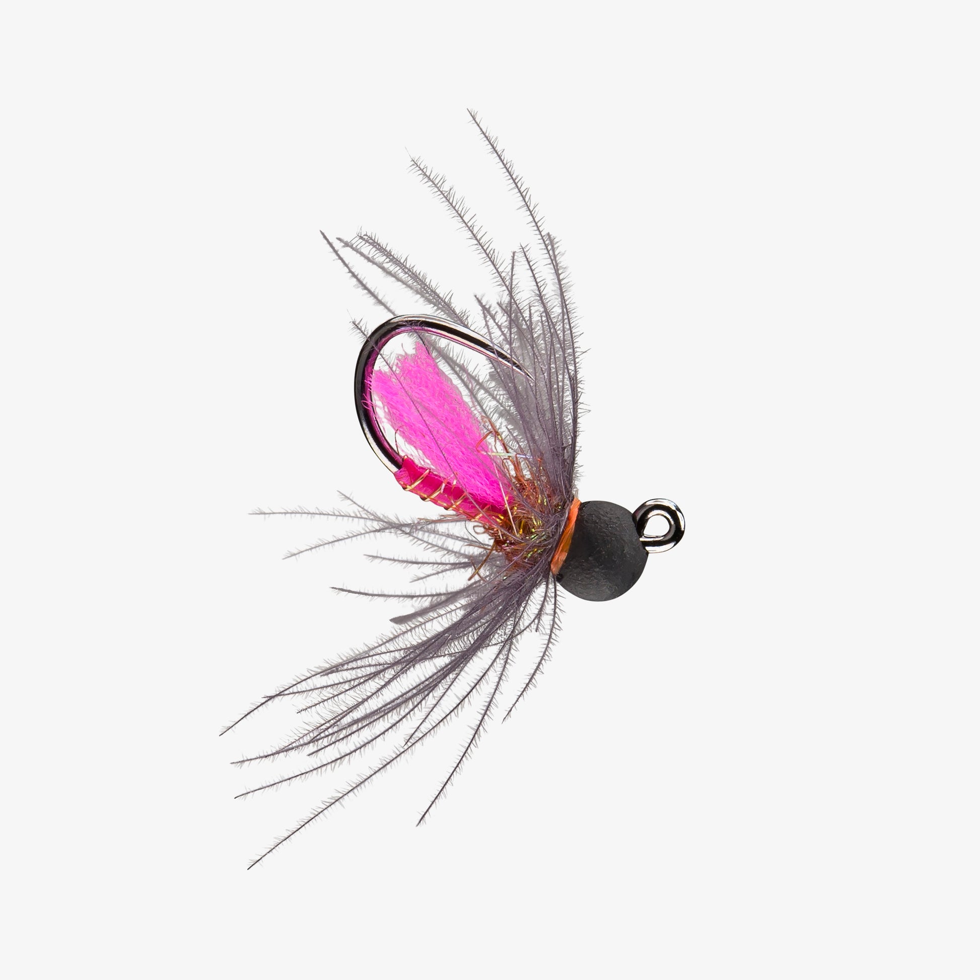 RIO's RockGrinderTB HotPink 