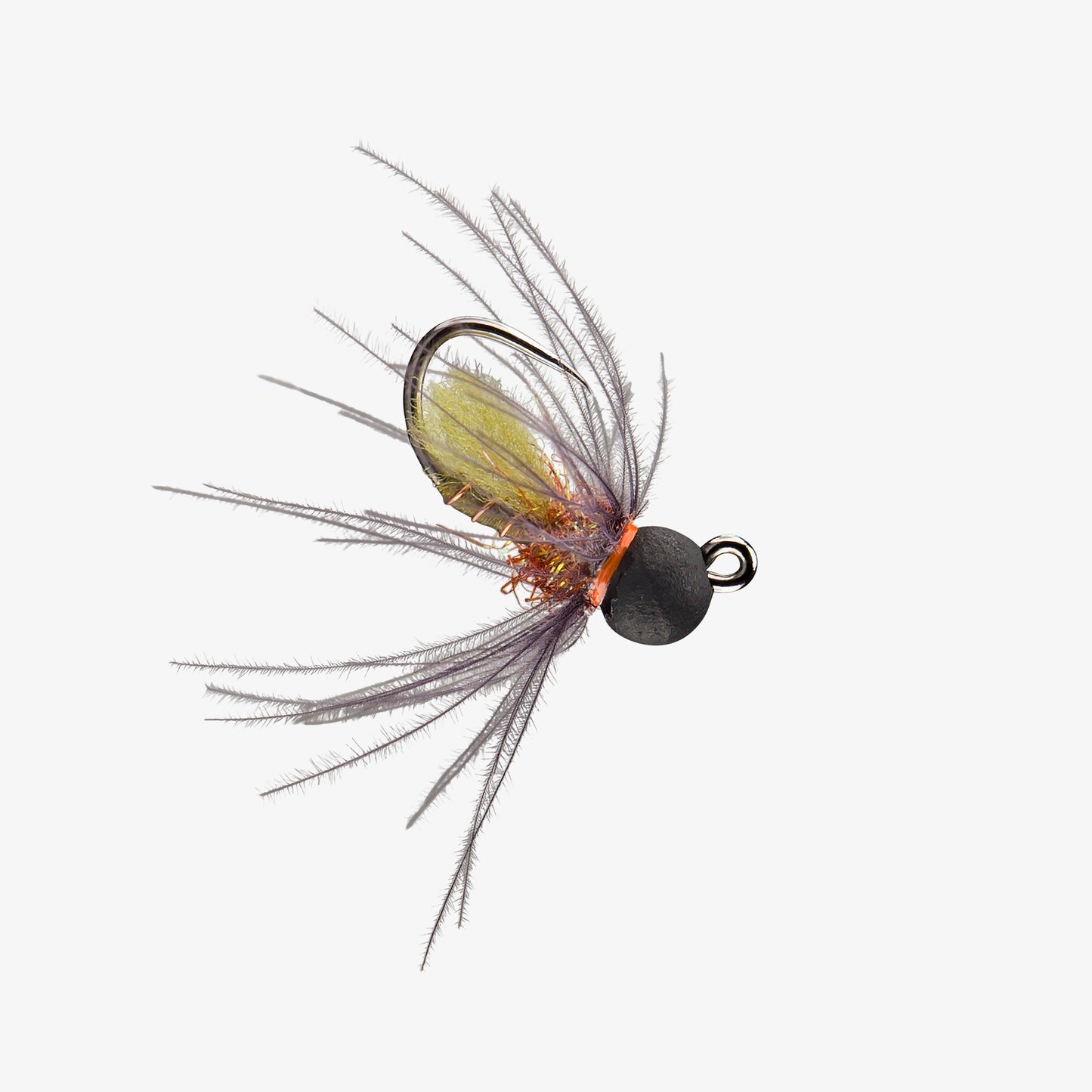 RIO's RockGrinderTB Olive 