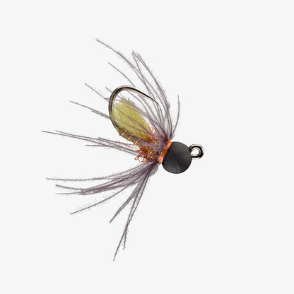 RIO's RockGrinderTB Olive 