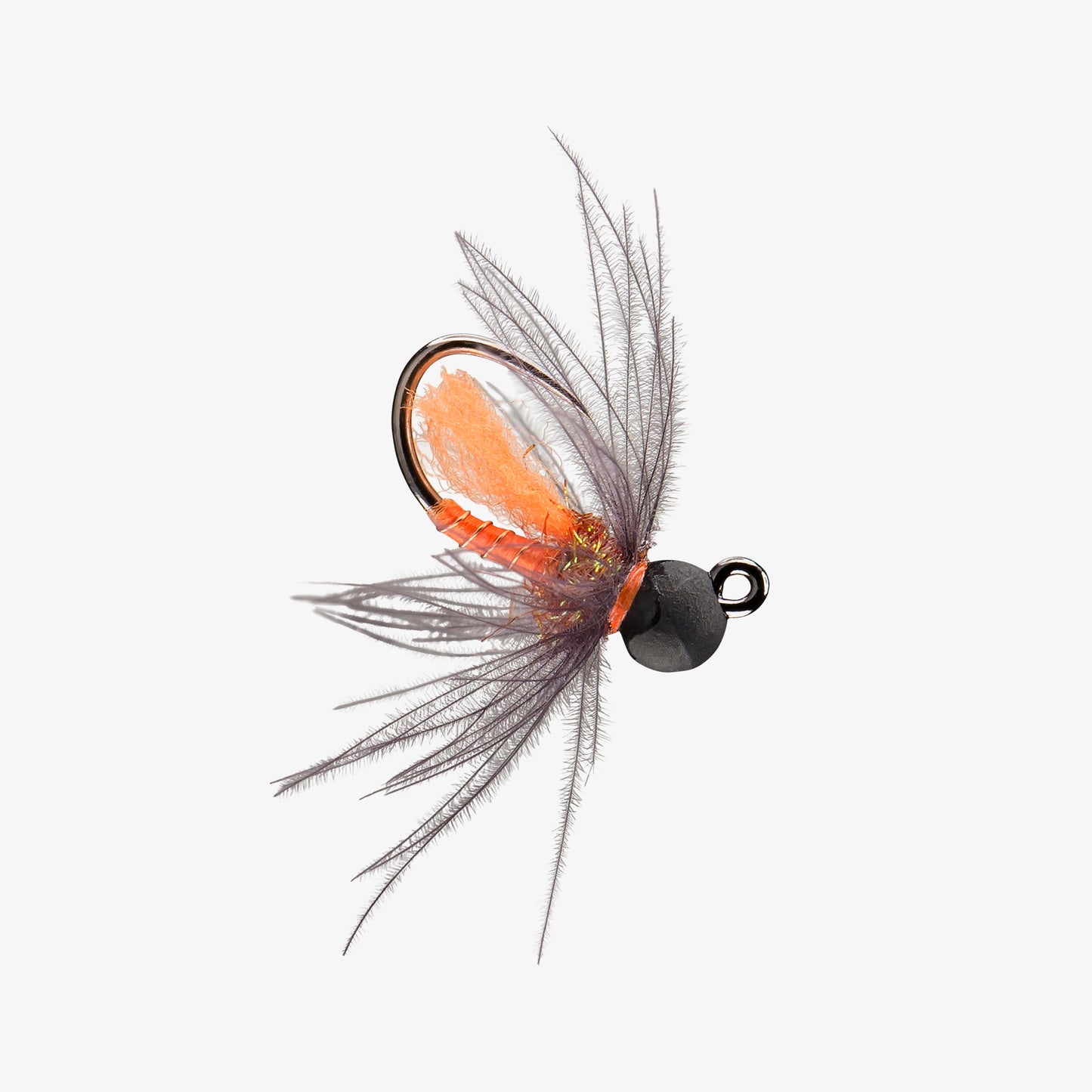 RIO's RockGrinderTB Orange 