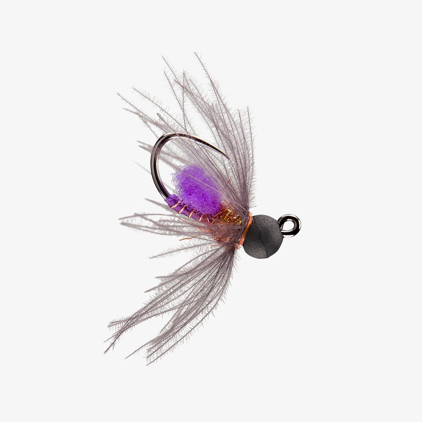 RIO's RockGrinderTB Purple 