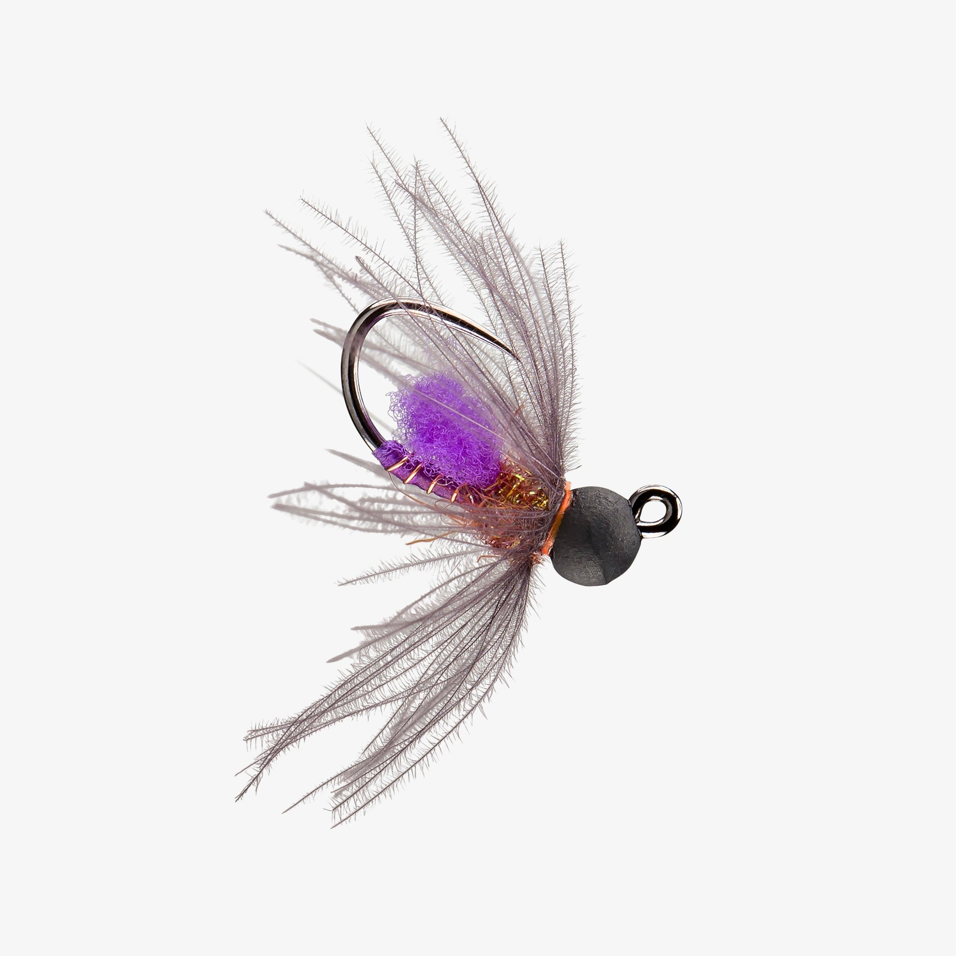 RIO's RockGrinderTB Purple 