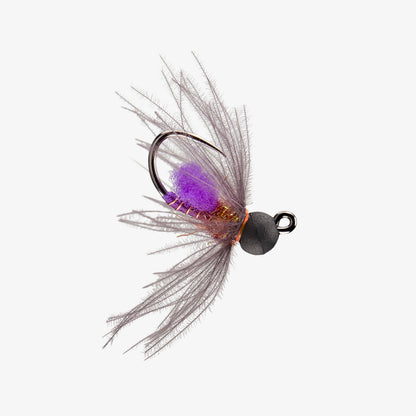 RIO's RockGrinderTB Purple 