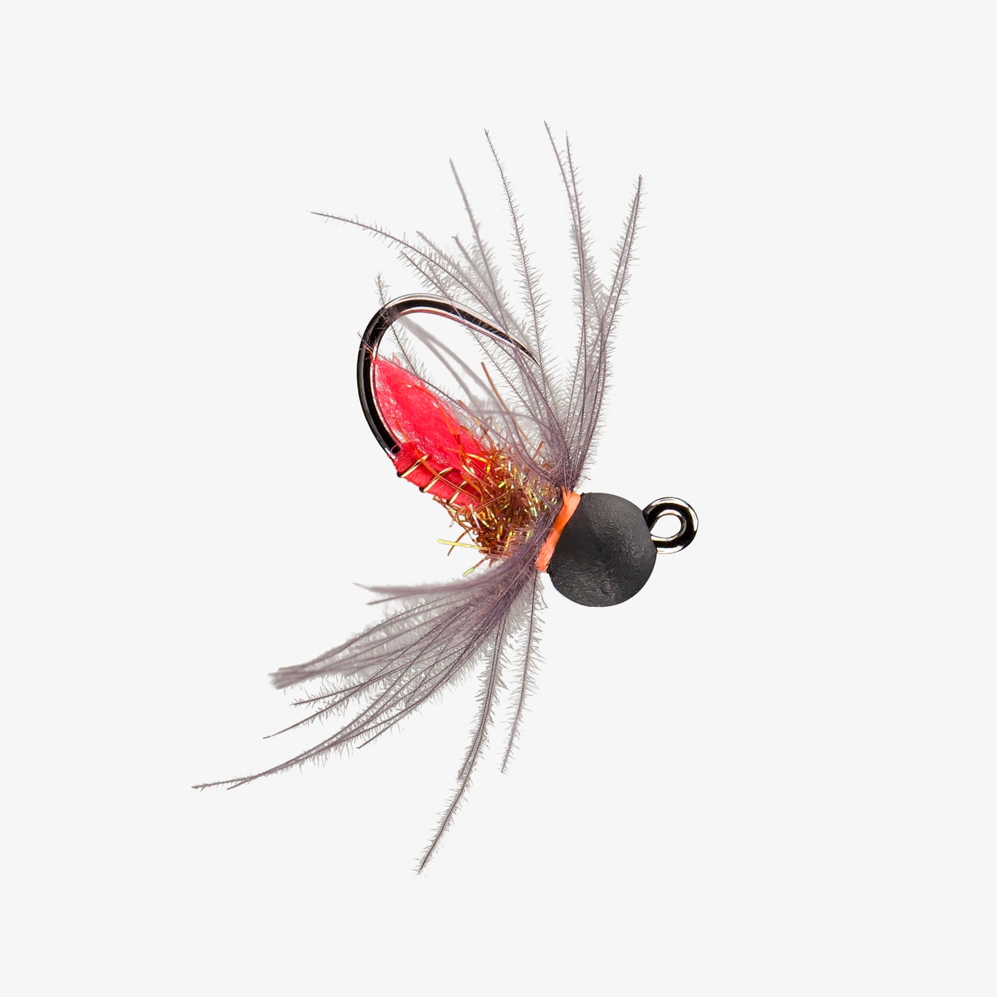 RIO's RockGrinderTB Red 