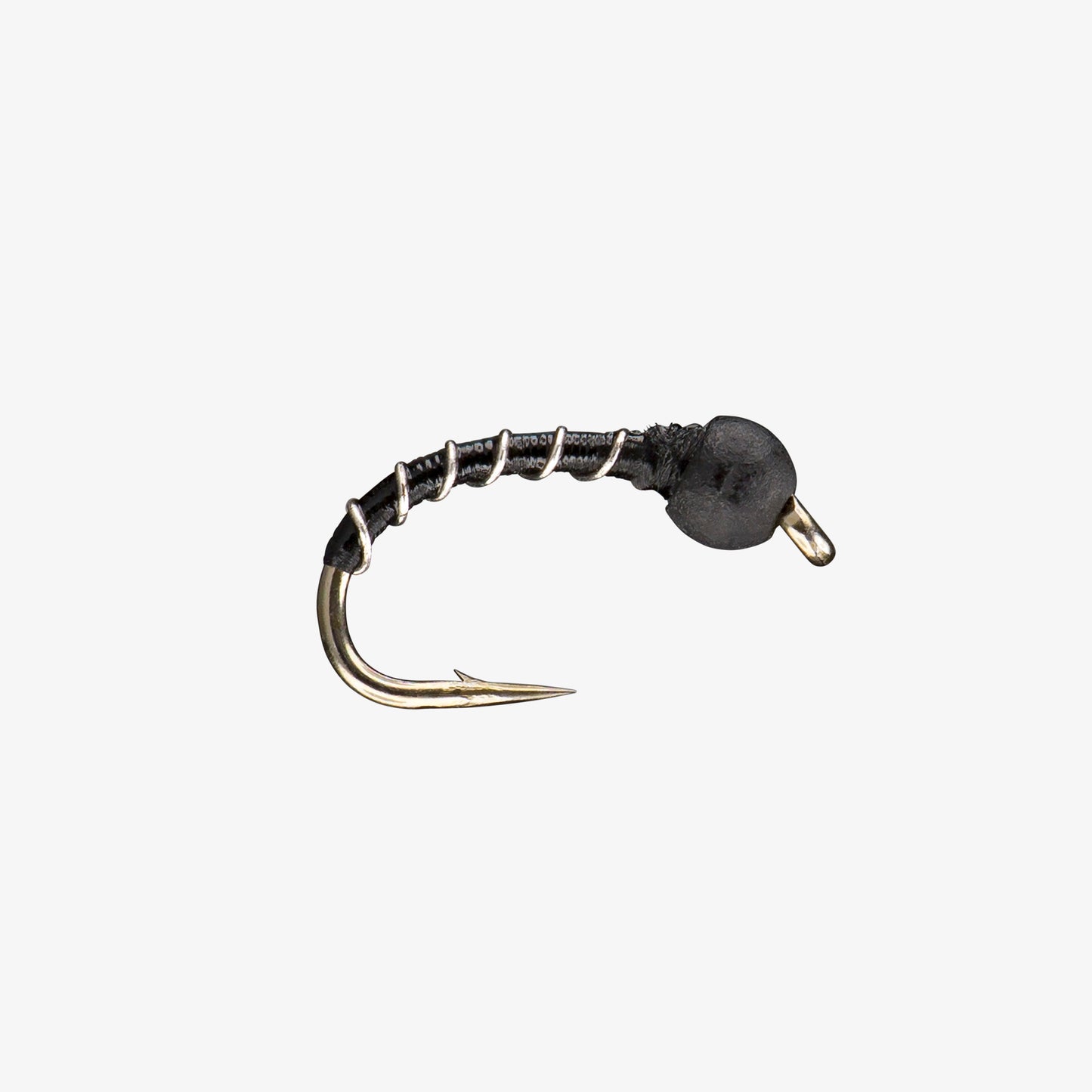 RIO's TZMTB Black 