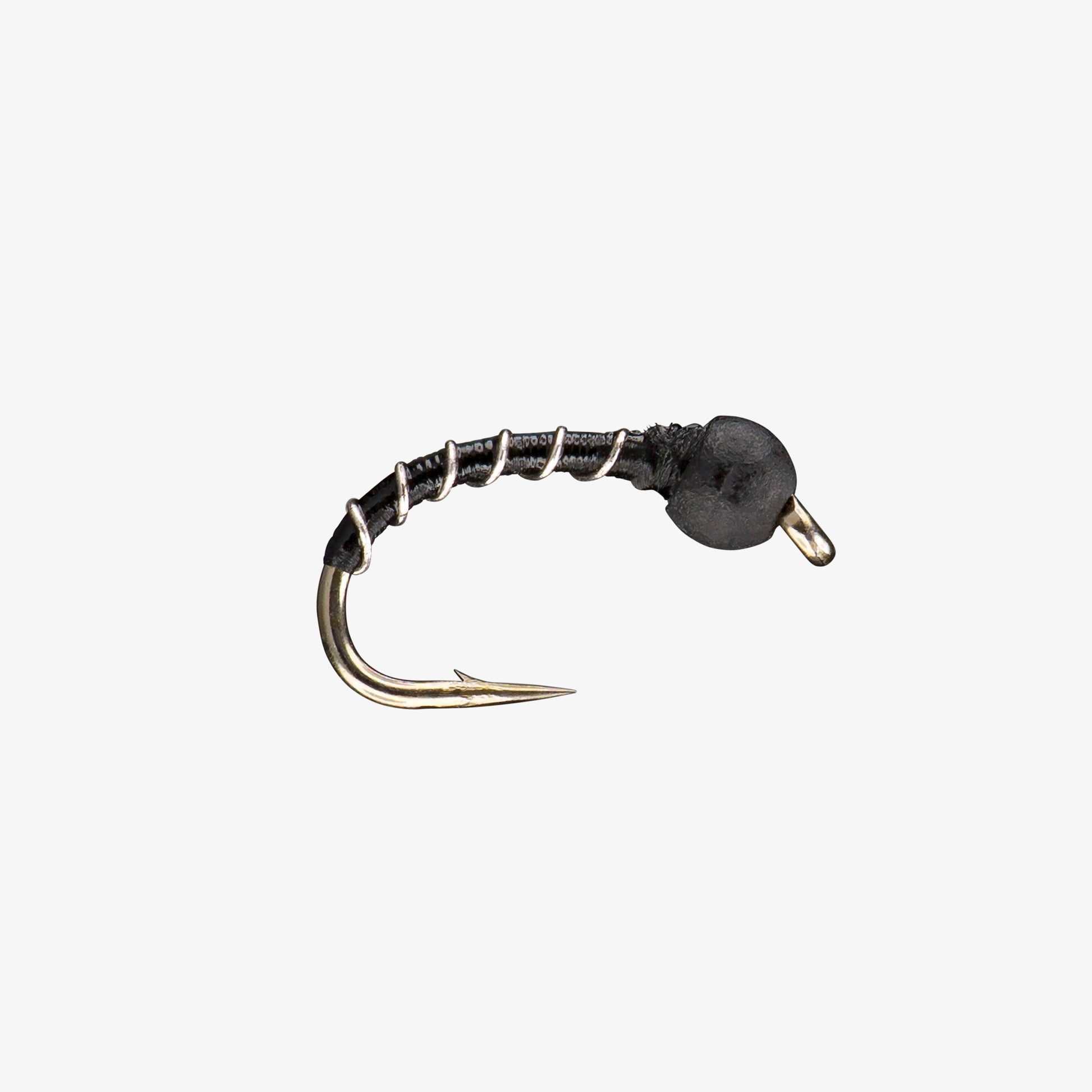 RIO's TZMTB Black 