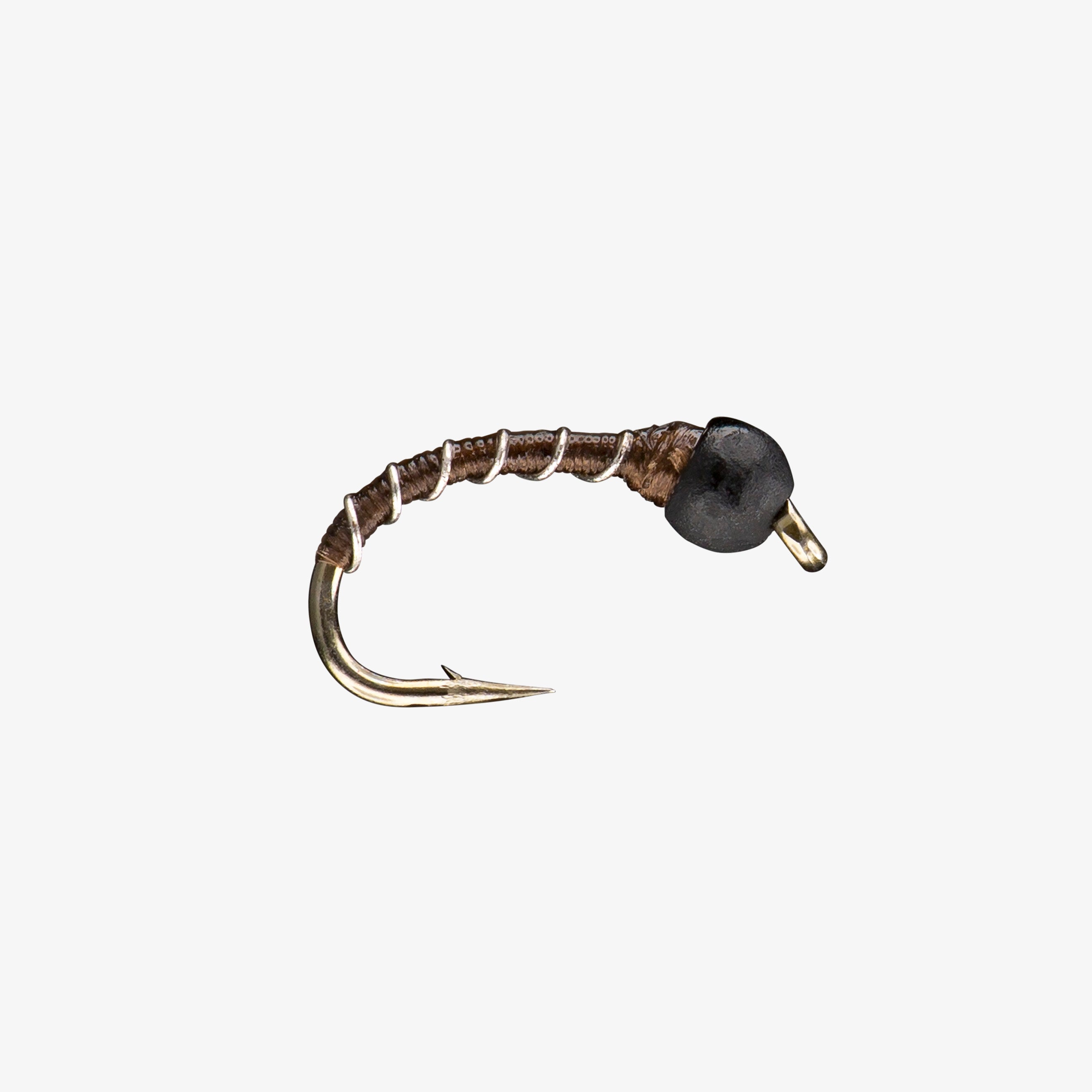 RIO's TZM TB | RIO Products